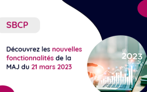 Sage Business Cloud Paie les nouvelles fonctionnalités