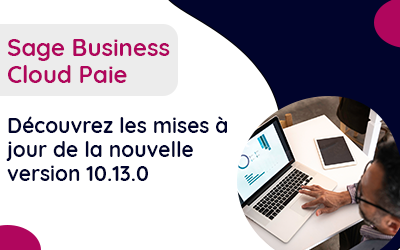Sage-Business-Cloud-Paie-Version-10.13.0