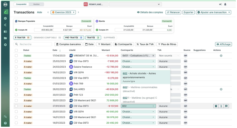 tableau-des-transactions-pennylane