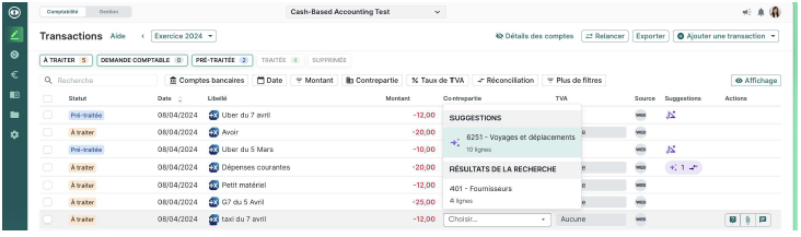 tableau-des-transactions-pennylane