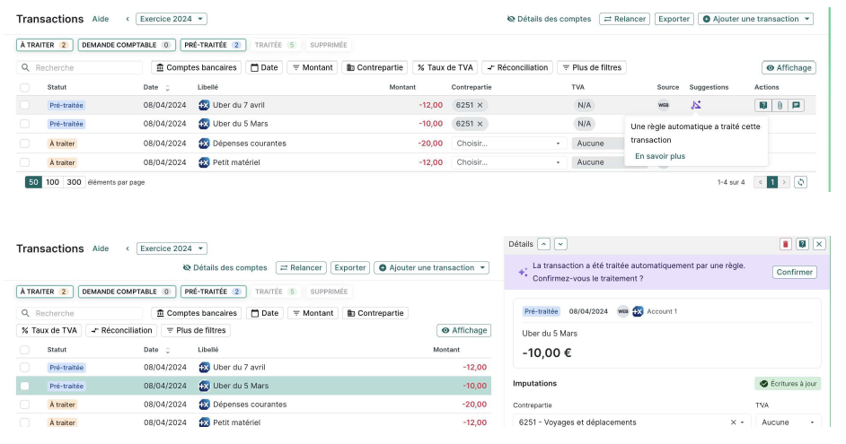 tableau-des-transactions-pennylane