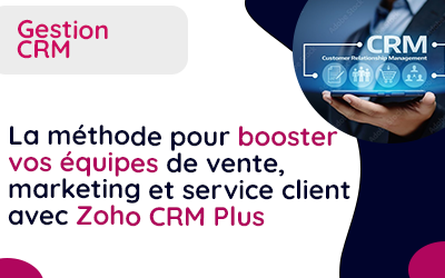 boostez-vos-équipes-zoho-CRM-plus