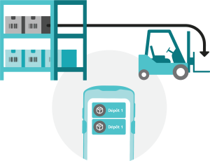 Satelix_logistique_Gestion_entrepot-Stock