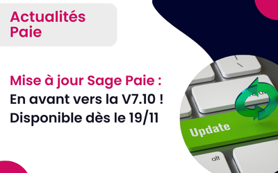 mise-a-jour-v7.10-sage-paie-tout-pour-la-gestion