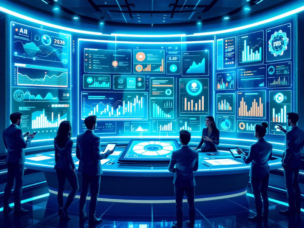 Conseil N°10 : Les nouveaux métiers du marketing Altaïs Tout-pour-la-gestion