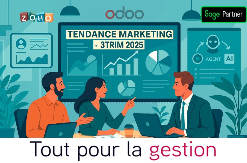 les tendances du Marketing Digital pour ce 3eme Trimestre 2025 Altaïs Tout-pour-la-gestion
