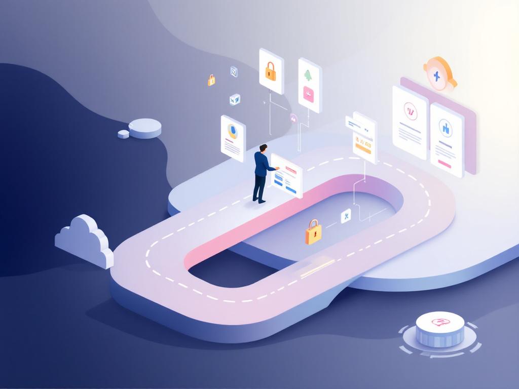 Conseil N°2 : Les 4S du parcours client Altaïs Tout-pour-la-gestion
