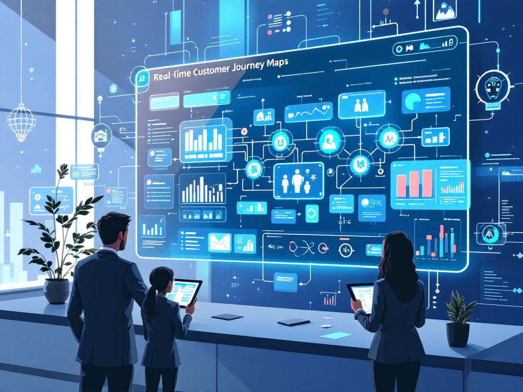 Conseil N°6: L’Attribution Marketing nouvelle génération Altaïs Tout-pour-la-gestion