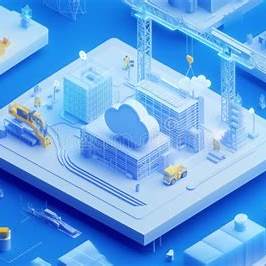 Batigest connect en Cloud ALTAIS Tout pour la gestion