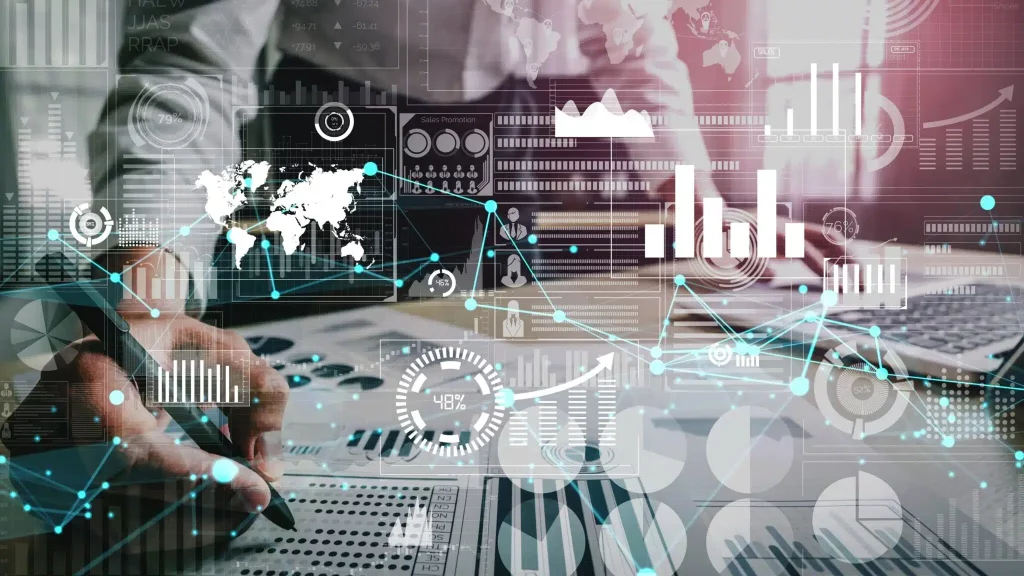 L’intelligence artificielle, moteur d’automatisation et d’efficacité dans le bâtiment ALTAÏS Tout-pour-la-gestion