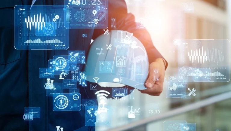 Maintenance prédictive et suivi intelligent des équipements ALTAÏS Tout-pour-la-gestion