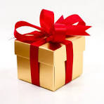 Zoho one cadeau code promo tout-pour-la-gestion