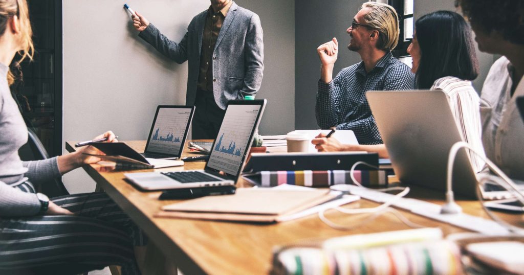 Impact de l’IA sur la gestion commerciale et administrative ALTAÏS Tout-pour-la-gestion
