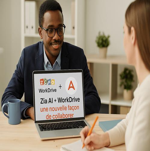 Zoho-crm-zoho-one-zia-intelligence-artificielle-altais-tout-pour-la-gestion-aout2025