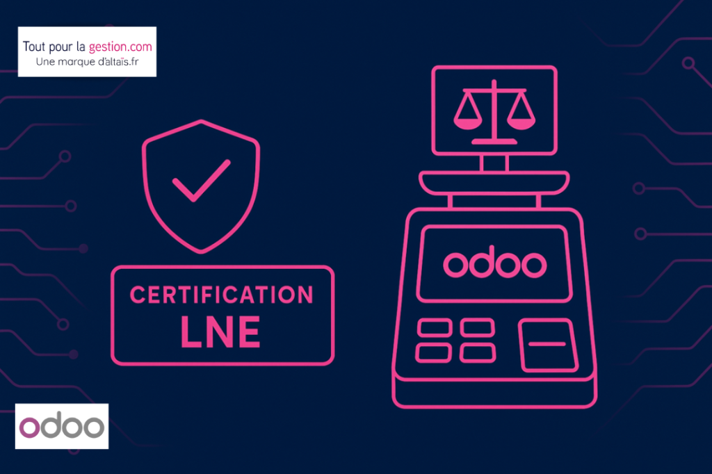 OdooV18-certification-LNE-tout-pour-la-gestion