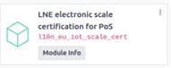 Odoo-V18-certification-LNE-integrateur-France-tout-pour-la-gestion