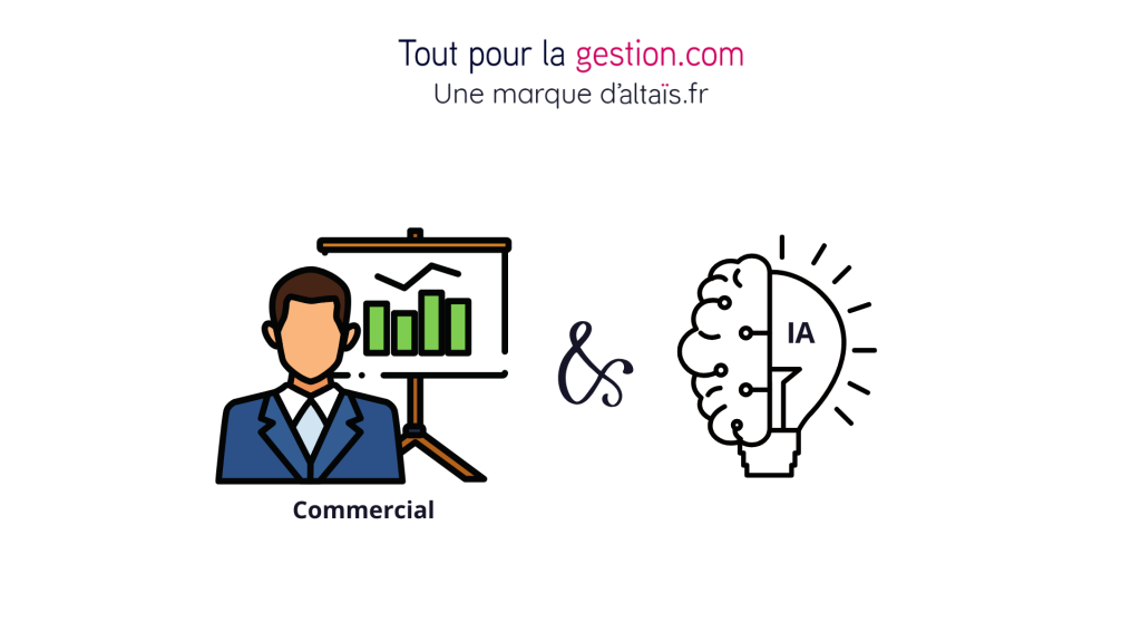 Qu'est-ce que le Shadow IA ?
ALTAÏS & Tout-pour-la-gestion vous explique les risques en entreprises et vous donnes 3 impacts majeurs à connaitre avec des astuces dans notre guide d'expert