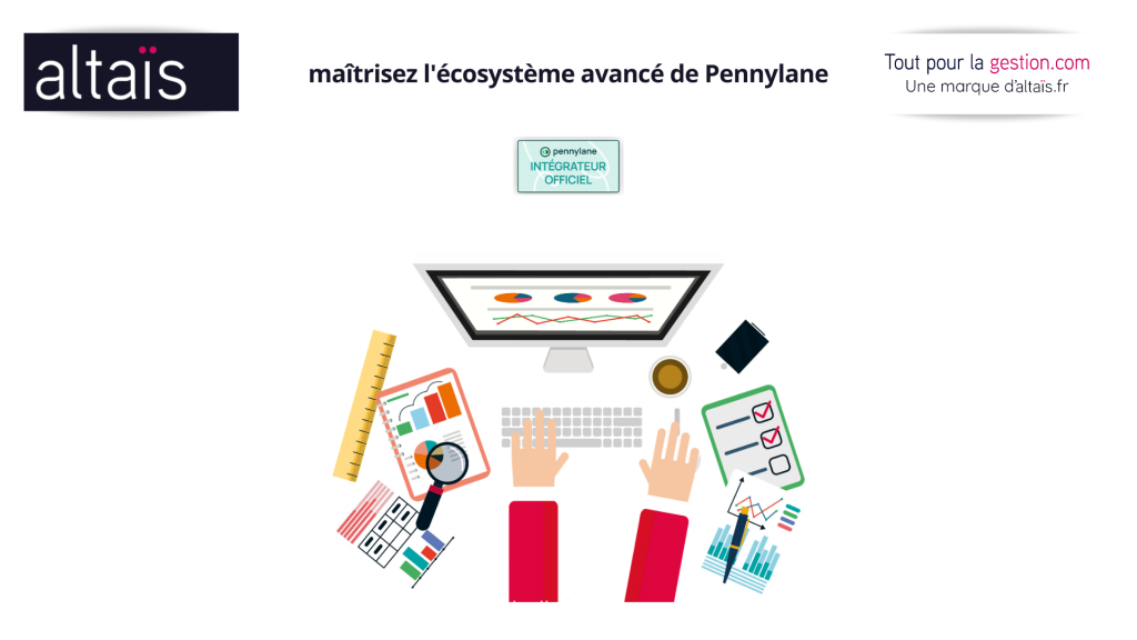 API de Pennylane : maîtrisez l'écosystème avancé de Pennylane