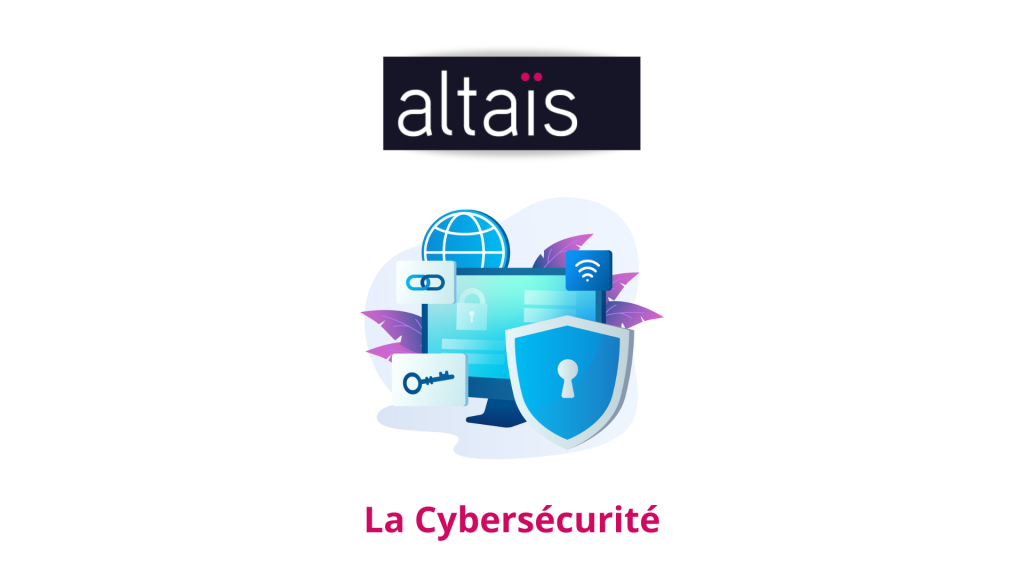 La Cybersécurité au Cœur des Préoccupations sur les ERP de gestion SAGE, Odoo, Zoho et EBP. comment gérer le risque lié à la digitalisation des entreprises