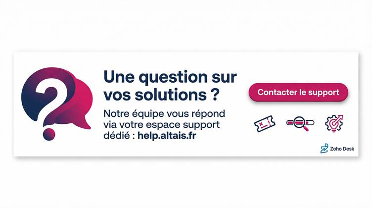 Agence développement PrestaShop, WooCommerce, Magento, WordPress & Symfony : la maintenance experte pour votre site web et e-commerce