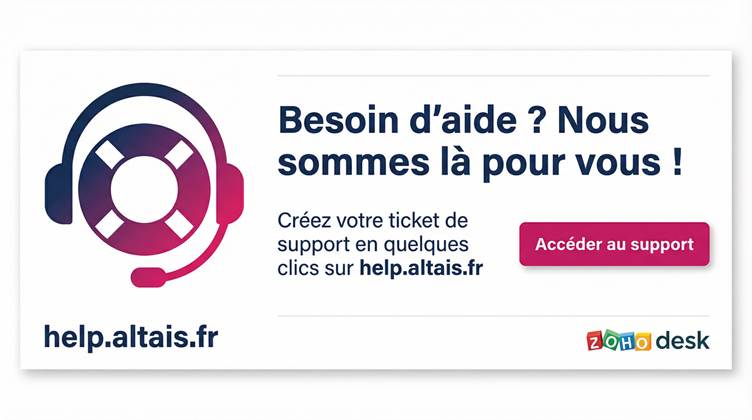 Agence web support technique client PrestaShop, WooCommerce, Magento, WordPress & Symfony : la maintenance experte pour votre site web et e-commerce