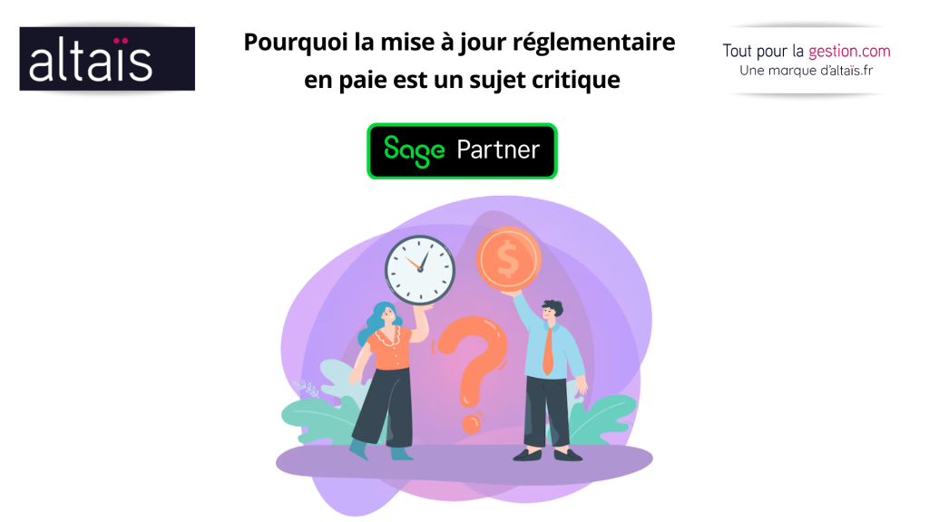 Impact des mises à jour réglementaires en paie, erreurs courantes et importance de la conformité DSN et cotisations 2026. Impact des mises à jour réglementaires en paie, erreurs courantes et importance de la conformité DSN et cotisations 2026.