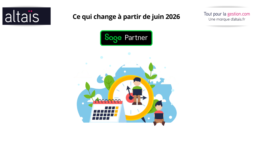 Réforme DSN juin 2026 : Changement des échéances, CRM de rappel et DSN de substitution"